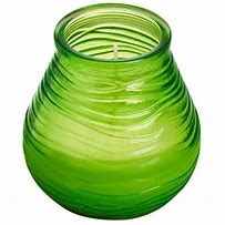 BOLSIUS PATIOLIGHT LEMON ()